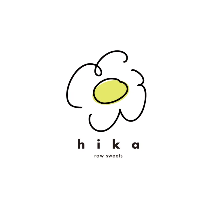 hika"